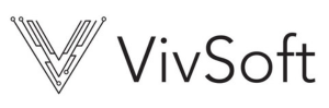 vivsoft