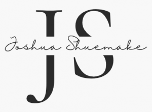 Joshua Shuemake logo